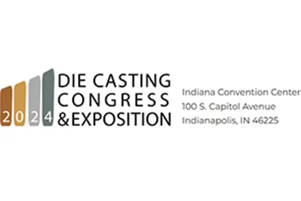 American Die Casting Exhibition