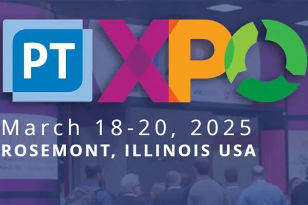 TECHIGH will be participating in PTXPO 2025