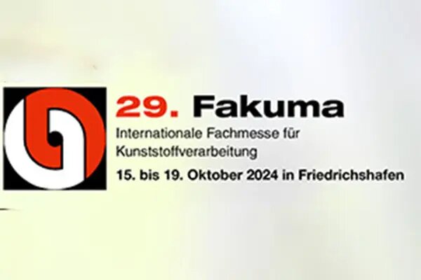 FAKUMA